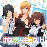 手办模拟器app安卓版