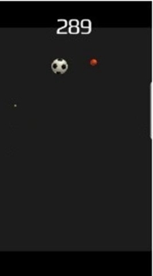 反弹球球2023版最新下载