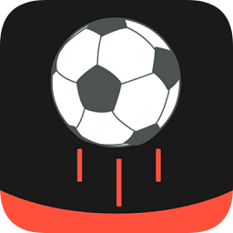 反弹球球2023版最新下载