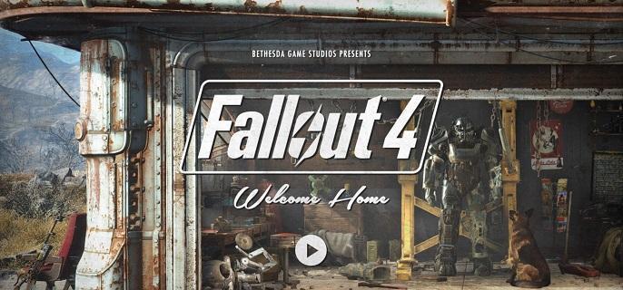 辐射4控制台代码指令有哪些 控制台指令代码大全
