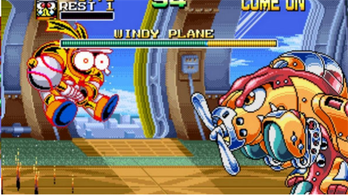 忍者棒球下载2023版