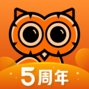 得到手机下载苹果版