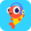 伴鱼绘本手机ios下载