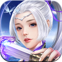 武嫡仙安卓版下载手机版免费版