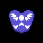 原神之下汉化版最新下载