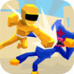 街头格斗超级英雄最新版本下载