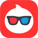 淘票票苹果手机版