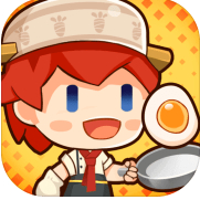 料理梦物语下载手机版苹果版