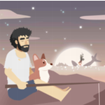 荒岛余生安卓下载安装