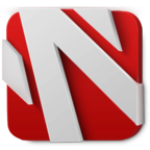 欧卡模拟器无限金币版中文版2023最新版下载