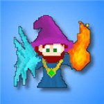 疯狂地牢2手机下载苹果版