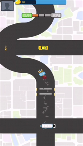 阿强送快递下载安卓版