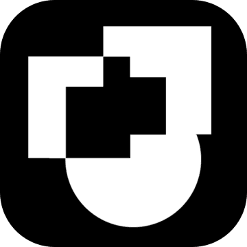 层叠消融免费ios下载