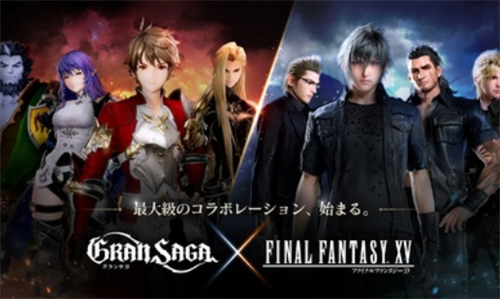 传奇骑士团最新2023安卓版