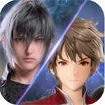 传奇骑士团最新2023安卓版