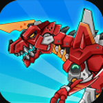 机甲斗兽场安卓下载2023版