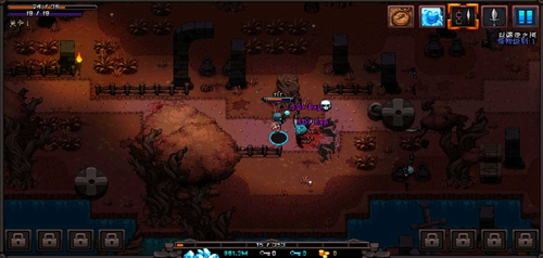 英雄围城口袋版安卓版app