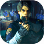 生化危机僵尸生存安卓2023下载安装