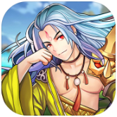 吞食单机三国志下载苹果版本