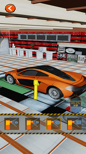 农民工模拟器2023安卓最新下载