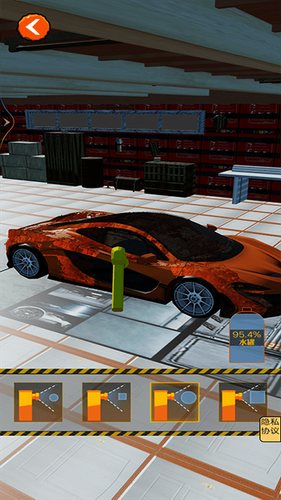 农民工模拟器2023安卓最新下载