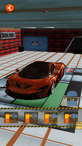 农民工模拟器2023安卓最新下载