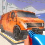 农民工模拟器2023安卓最新下载