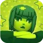 电子女孩最新版本