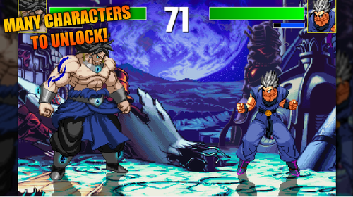 英雄争霸app安卓版下载