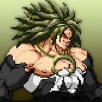 英雄争霸app安卓版下载