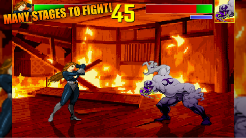 英雄争霸app安卓版下载