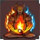 最强土狗安卓版下载2023