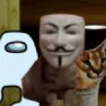 NextBot追逐记忆中文版最新版安卓版