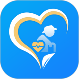 暖心家园苹果免费版