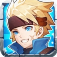 勇者传说手游免费下载安装