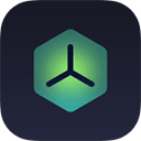 游戏空间苹果下载手机版