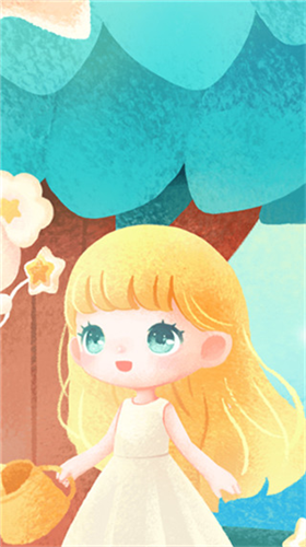 口袋乌托邦下载app