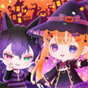 口袋乌托邦下载app