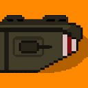 1917战壕战v3.6安卓版最新版本