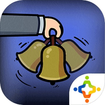 巴甫洛夫很忙免费版苹果版