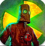 辐射岛最新版安卓下载