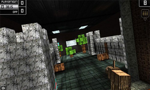 枪的世界最新中文版2023最新下载