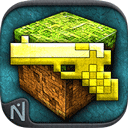 枪的世界中文版2023最新下载