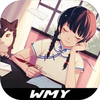 WILL美好世界手机版下载苹果版