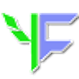 微云验方手机免费版