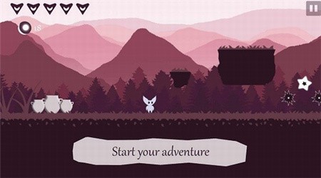 冲撞行动平台免费ios版