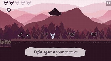 冲撞行动平台免费ios版