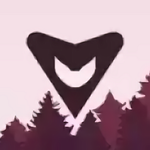 冲撞行动平台免费ios版