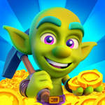 哥布林矿工安卓版下载