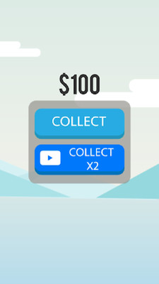 钓鱼大师游戏手机版下载安装